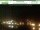 Webcam in Bad Schandau, 13.7 mi away