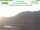 Webcam in Bad Schandau, 10.8 mi away