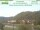 Webcam in Bad Schandau, 1.9 mi away