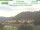 Webcam in Bad Schandau, 2.8 mi away