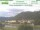 Webcam in Bad Schandau, 7.2 km entfernt