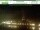 Webcam in Bad Schandau, 1.1 mi away