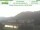 Webcam in Bad Schandau, 6.4 km