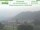 Webcam in Bad Schandau, 6.7 km entfernt
