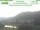 Webcam in Bad Schandau, 4.8 km entfernt