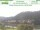 Webcam in Bad Schandau, 1.9 mi away