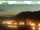 Webcam in Bad Schandau, 0 mi away
