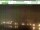 Webcam in Bad Schandau, 0 mi away