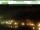 Webcam in Bad Schandau, 0 mi away