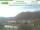 Webcam in Bad Schandau, 2.8 mi away