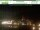 Webcam in Bad Schandau, 10.8 mi away