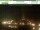 Webcam in Bad Schandau, 1.3 km entfernt