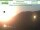 Webcam in Bad Schandau, 32.1 km entfernt