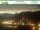Webcam in Bad Schandau, 7.2 km