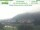 Webcam in Bad Schandau, 12.9 mi away