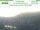 Webcam in Bad Schandau, 32.1 km entfernt