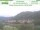 Webcam in Bad Schandau, 12.4 mi away