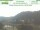 Webcam in Bad Schandau, 12.4 mi away