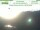 Webcam in Bad Schandau, 15.6 km entfernt