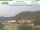 Webcam in Bad Schandau, 10.8 mi away