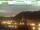 Webcam in Bad Schandau, 10.8 mi away