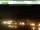 Webcam in Bad Schandau, 12.4 mi away