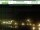 Webcam in Bad Schandau, 32.3 km entfernt