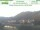 Webcam in Bad Schandau, 32.1 km