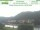 Webcam in Bad Schandau, 7.2 km