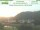 Webcam in Bad Schandau, 26.1 km