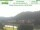 Webcam in Bad Schandau, 0 km