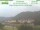 Webcam in Bad Schandau, 15.6 km entfernt