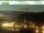 Webcam in Bad Schandau, 0 km