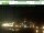 Webcam in Bad Schandau, 0 km