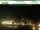 Webcam in Bad Schandau, 0 km