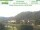 Webcam in Bad Schandau, 1.9 mi away