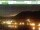 Webcam in Bad Schandau, 33.5 km entfernt