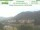Webcam in Bad Schandau, 12.9 mi away