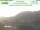 Webcam in Bad Schandau, 15.6 km