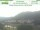 Webcam in Bad Schandau, 0 km entfernt