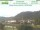 Webcam in Bad Schandau, 0 mi away