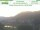 Webcam in Bad Schandau, 0 km