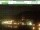 Webcam in Bad Schandau, 0 km