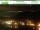 Webcam in Bad Schandau, 10.8 mi away