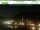 Webcam in Bad Schandau, 15.6 km
