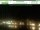 Webcam in Bad Schandau, 33.5 km entfernt