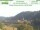 Webcam in Bad Schandau, 1.3 km entfernt