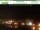 Webcam in Bad Schandau, 0 km