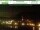 Webcam in Bad Schandau, 4.8 km