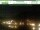 Webcam in Bad Schandau, 13.7 mi away